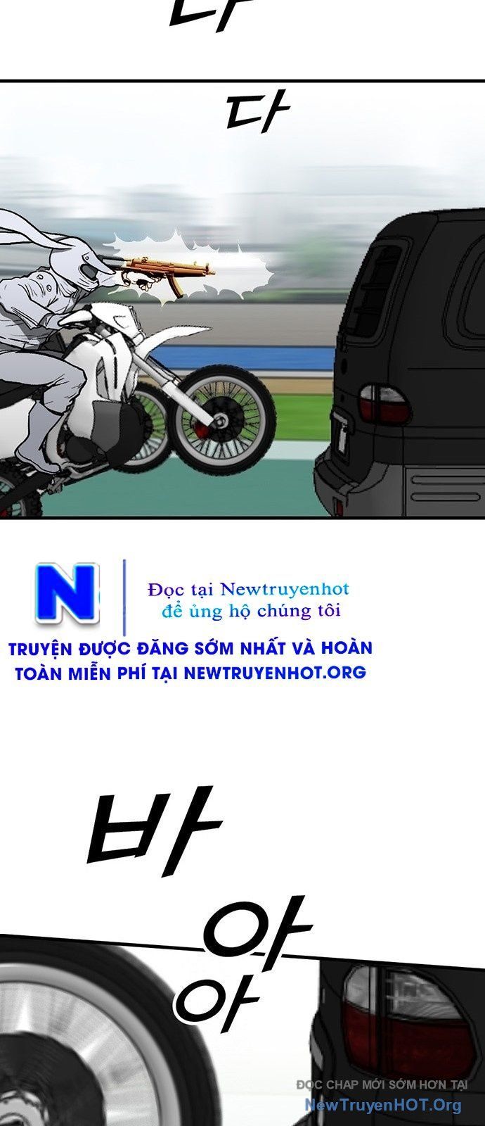 Partner Chapter 4 - 22