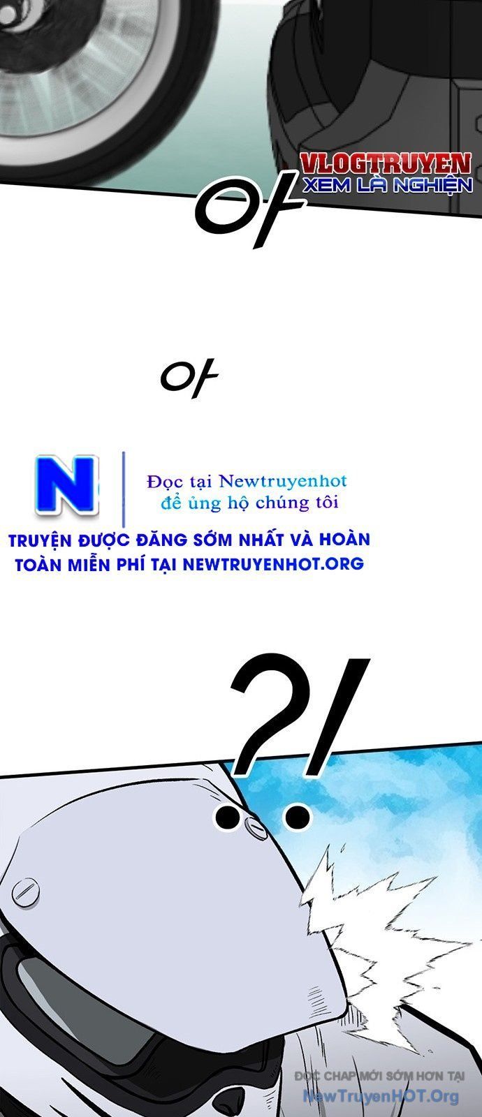 Partner Chapter 4 - 23