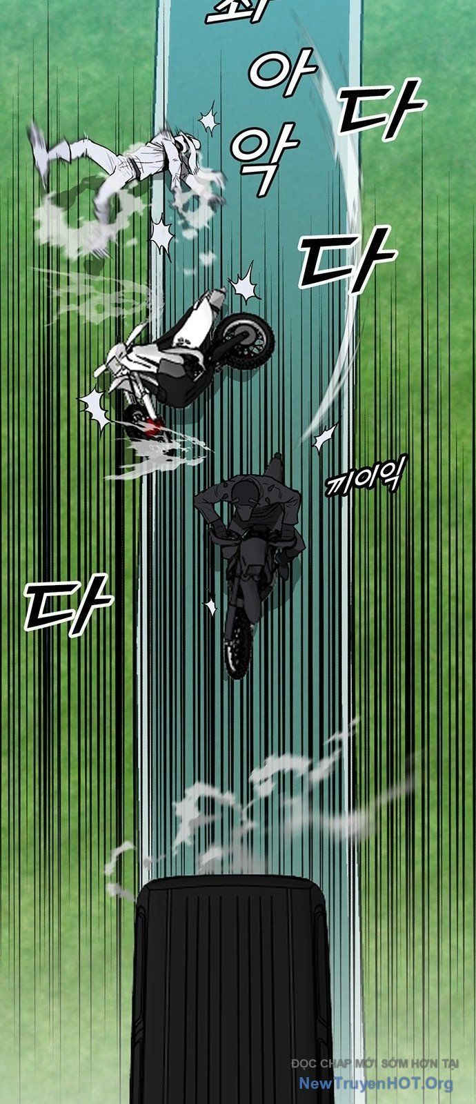 Partner Chapter 4 - 26