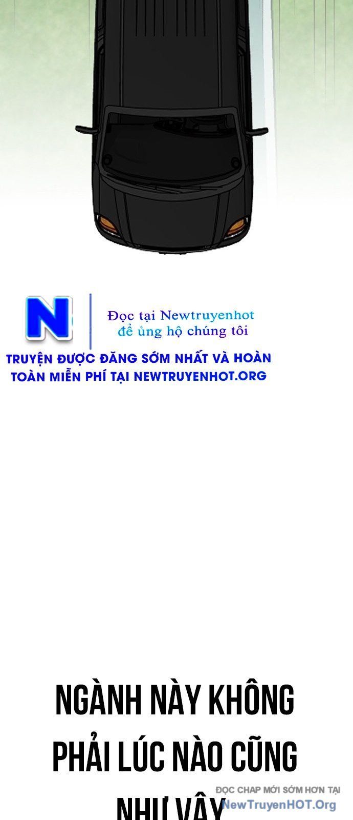 Partner Chapter 4 - 27