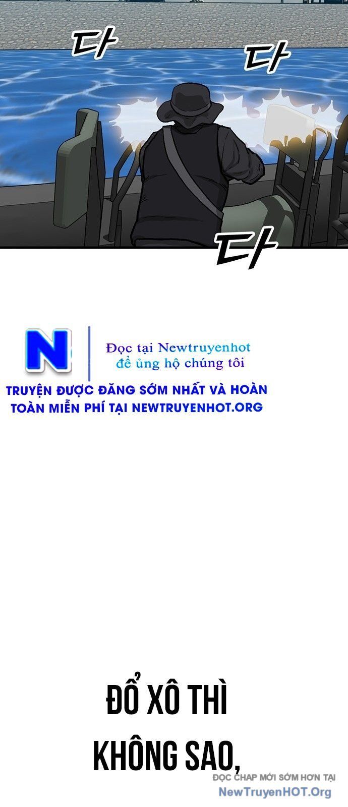 Partner Chapter 4 - 32