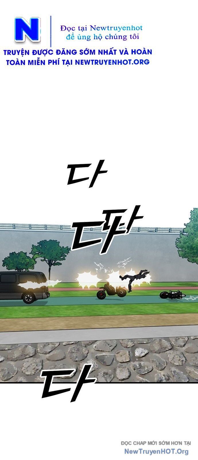 Partner Chapter 4 - 33