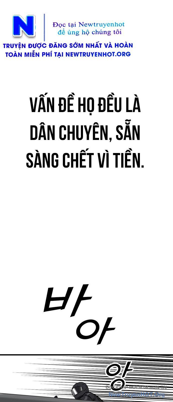 Partner Chapter 4 - 34