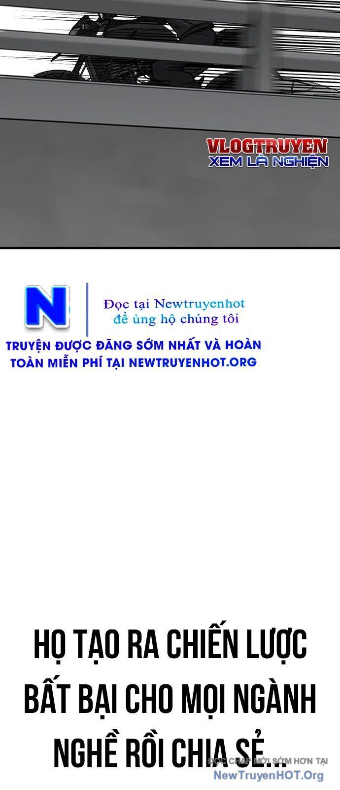 Partner Chapter 4 - 35