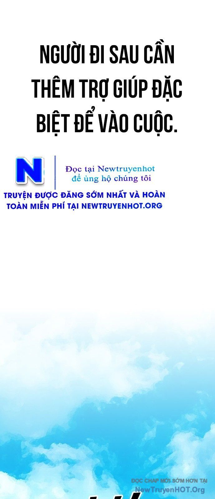 Partner Chapter 4 - 39