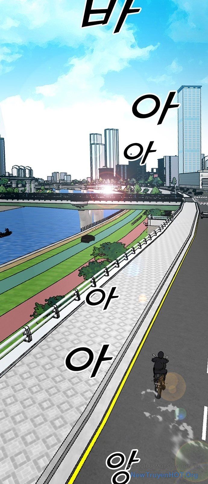 Partner Chapter 4 - 40