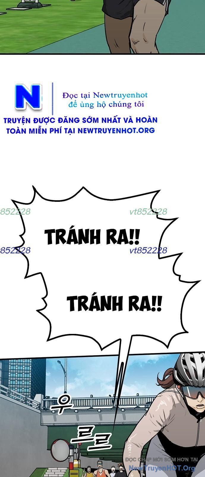 Partner Chapter 4 - 5