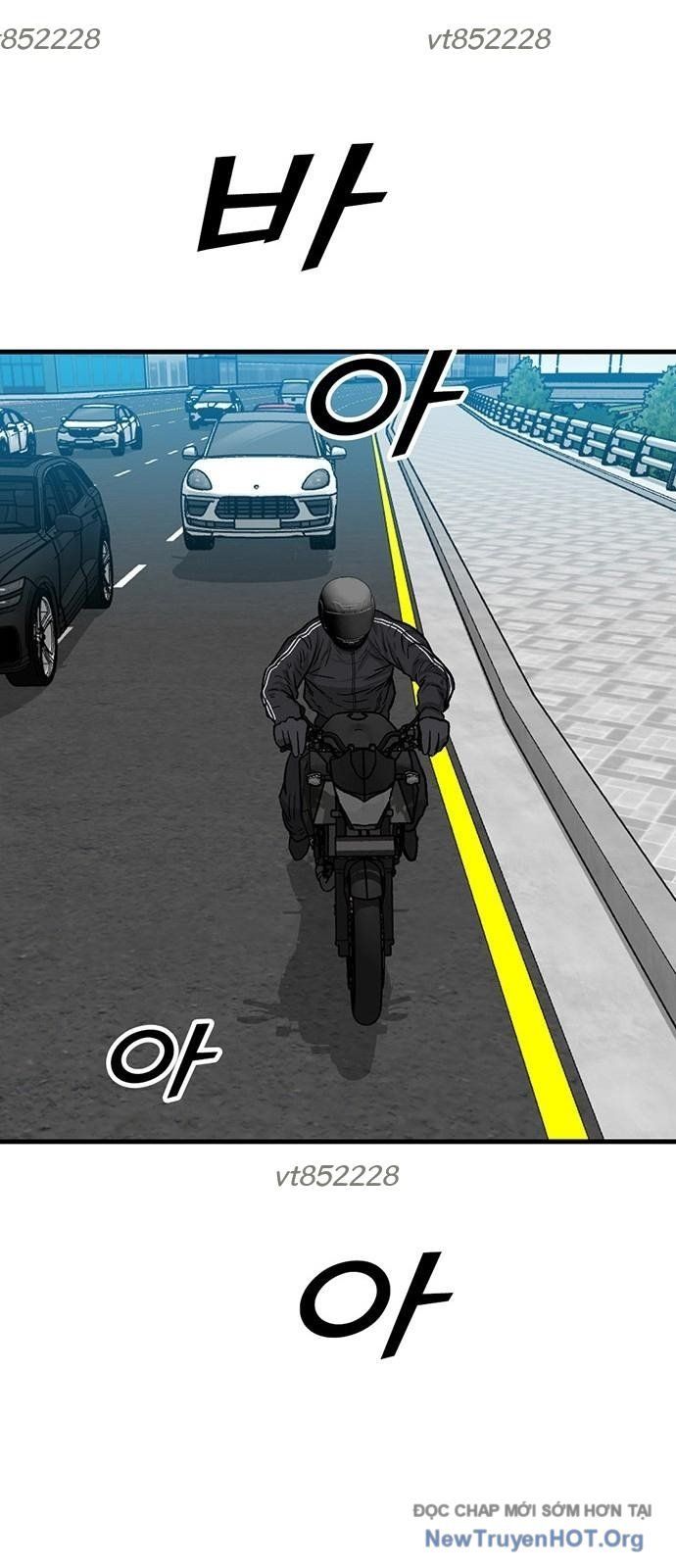 Partner Chapter 4 - 43