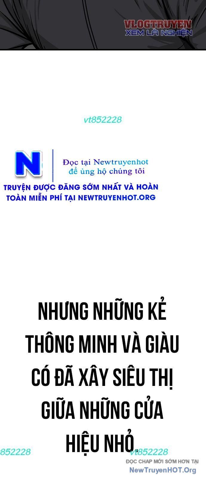 Partner Chapter 4 - 45