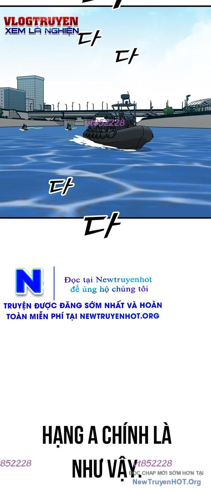 Partner Chapter 4 - 48