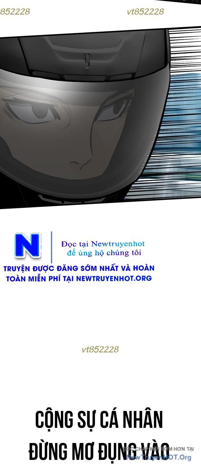 Partner Chapter 4 - 52