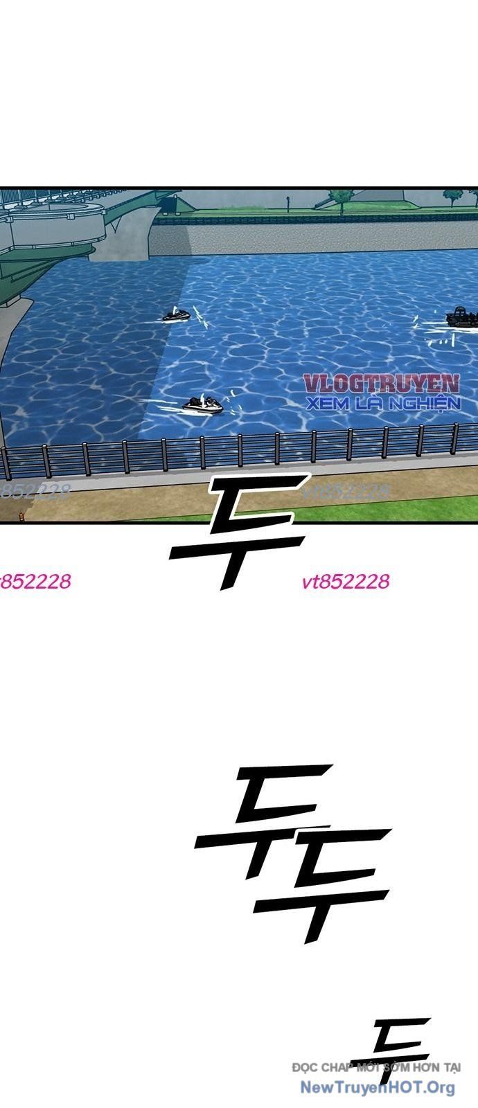 Partner Chapter 4 - 56