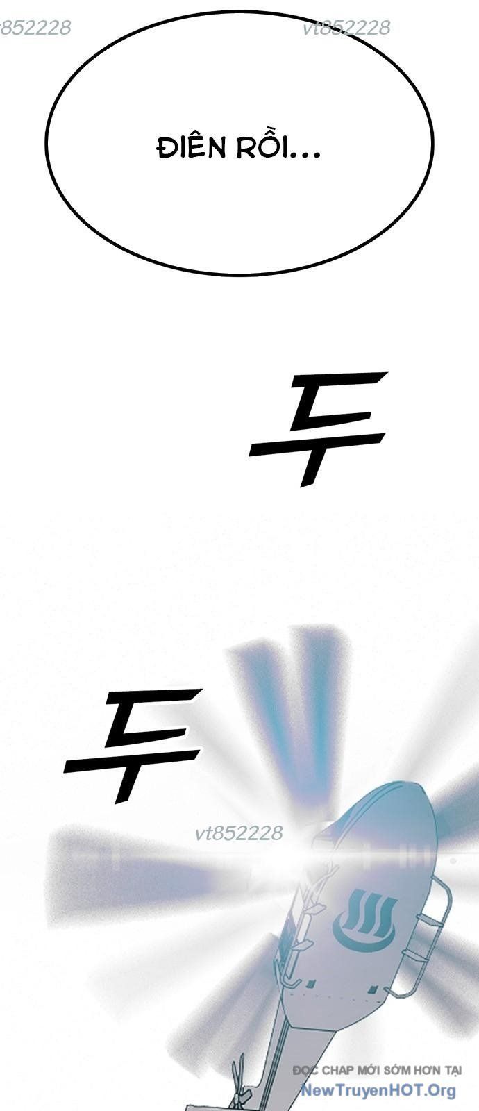 Partner Chapter 4 - 58