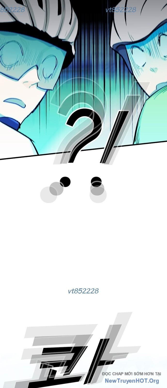 Partner Chapter 4 - 7