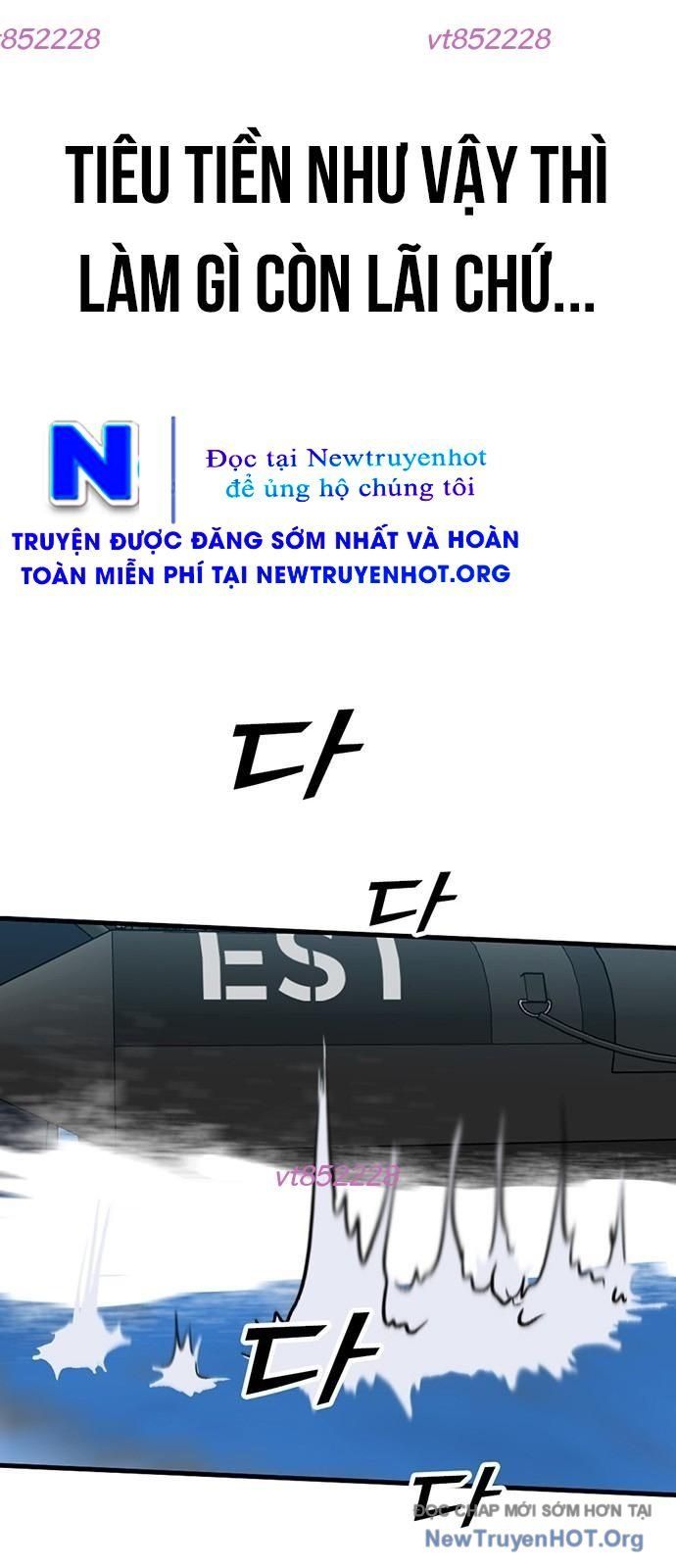 Partner Chapter 4 - 61