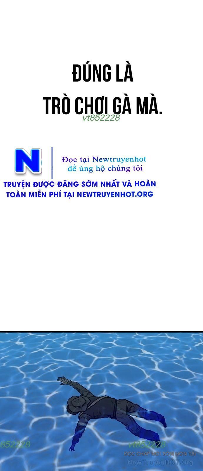 Partner Chapter 4 - 63