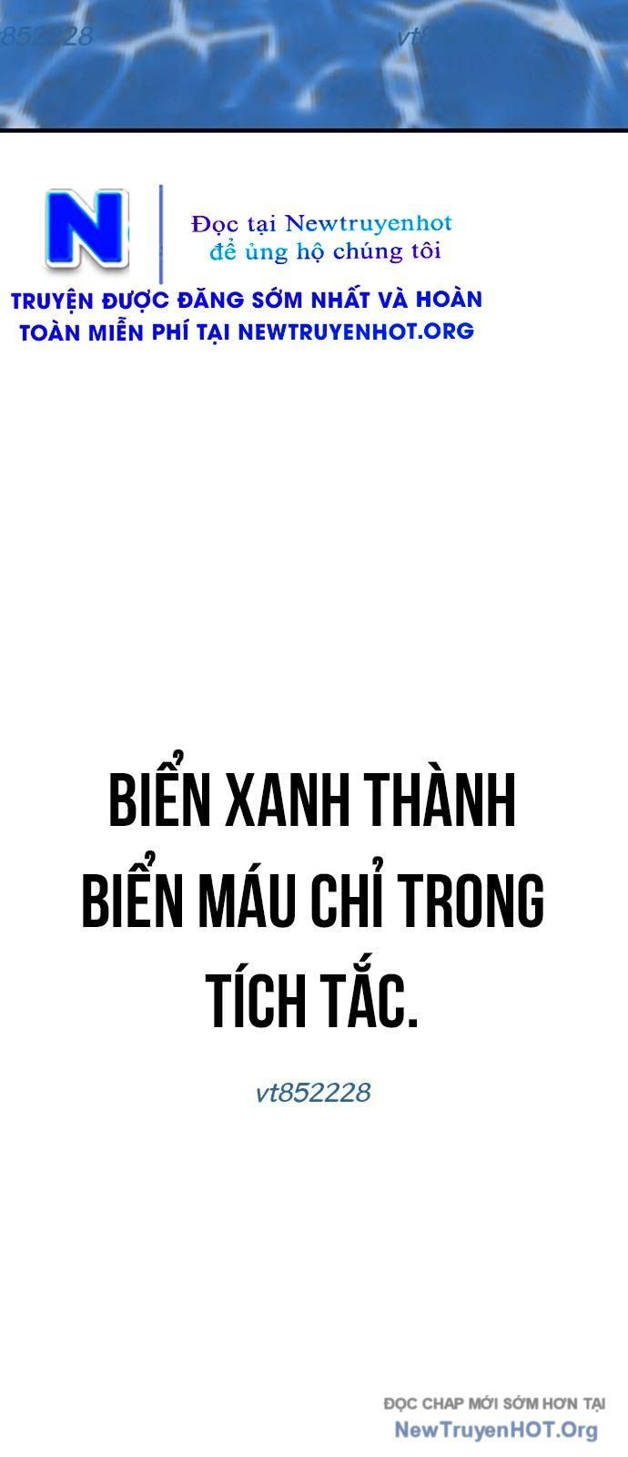 Partner Chapter 4 - 64