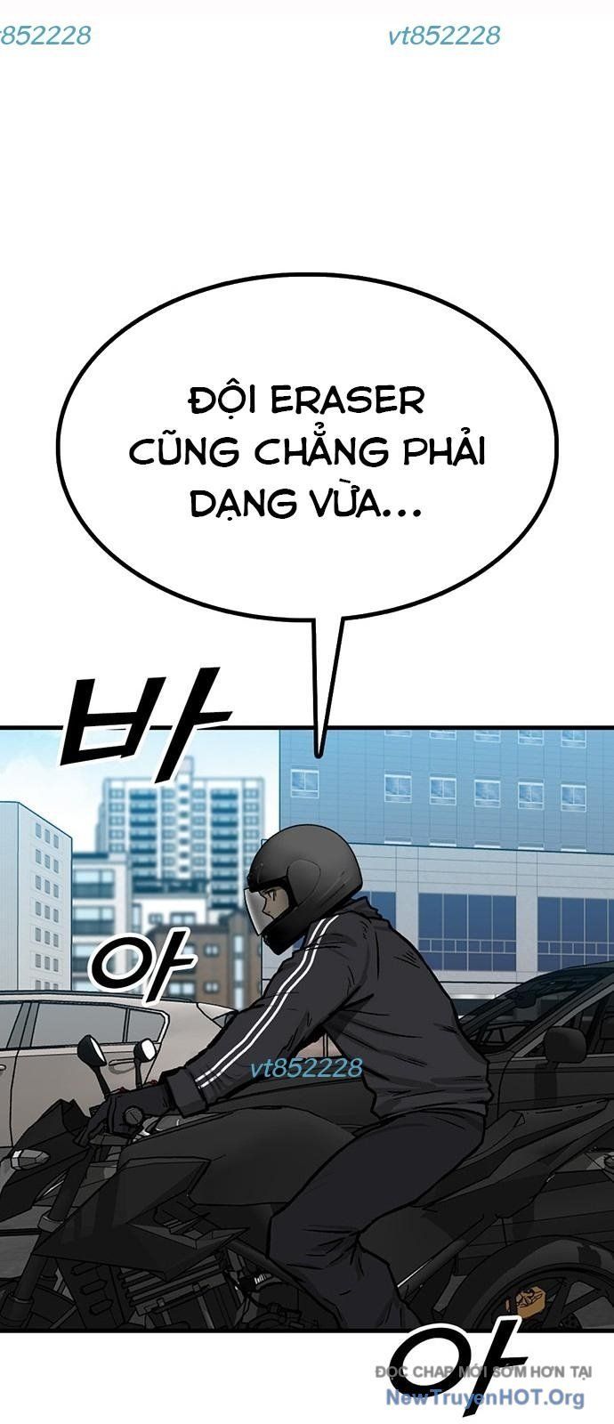 Partner Chapter 4 - 67