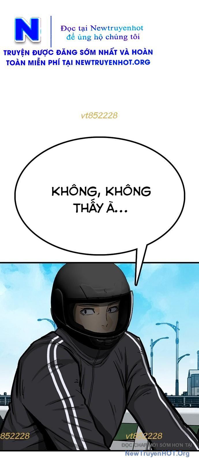 Partner Chapter 4 - 69