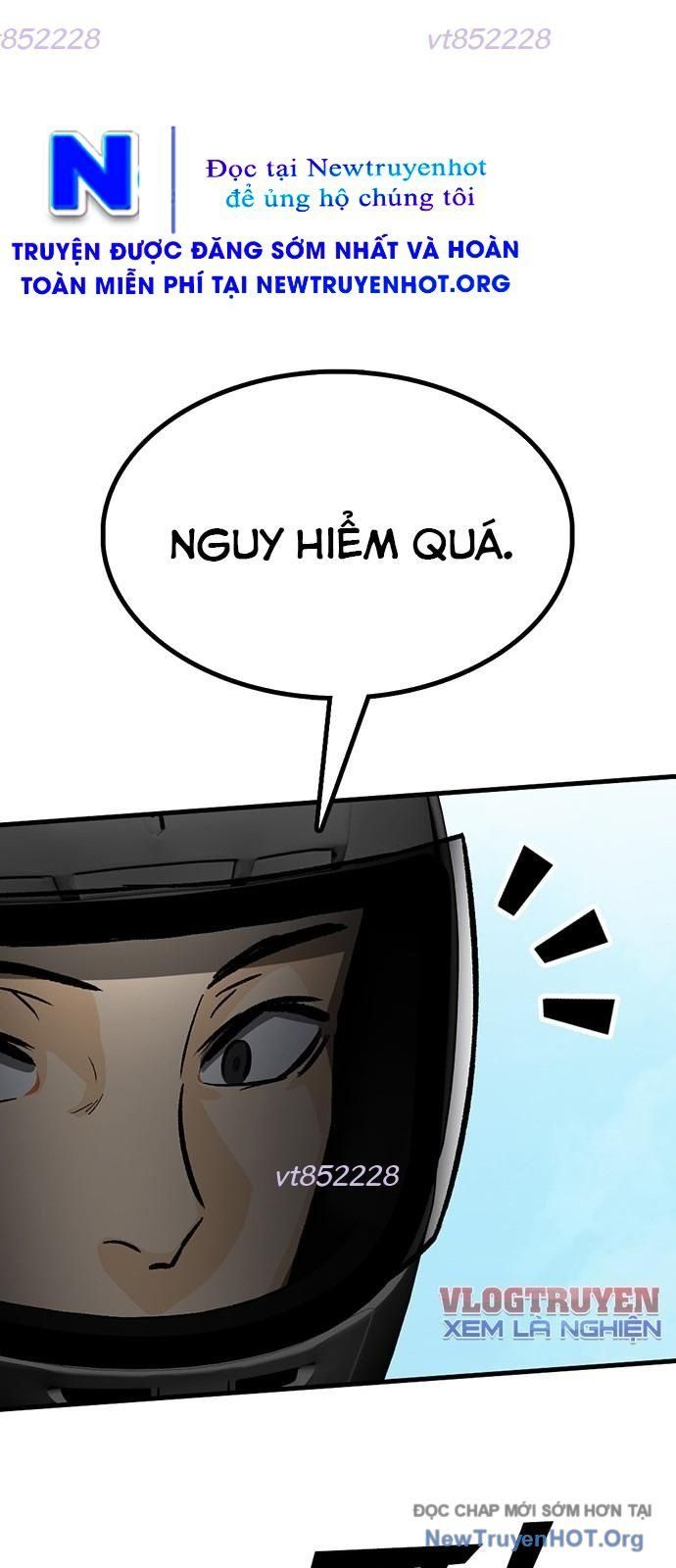 Partner Chapter 4 - 70