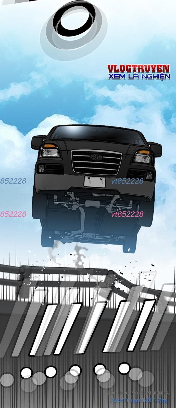 Partner Chapter 4 - 8