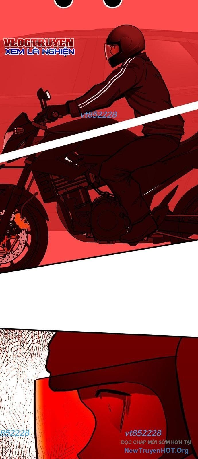 Partner Chapter 4 - 72