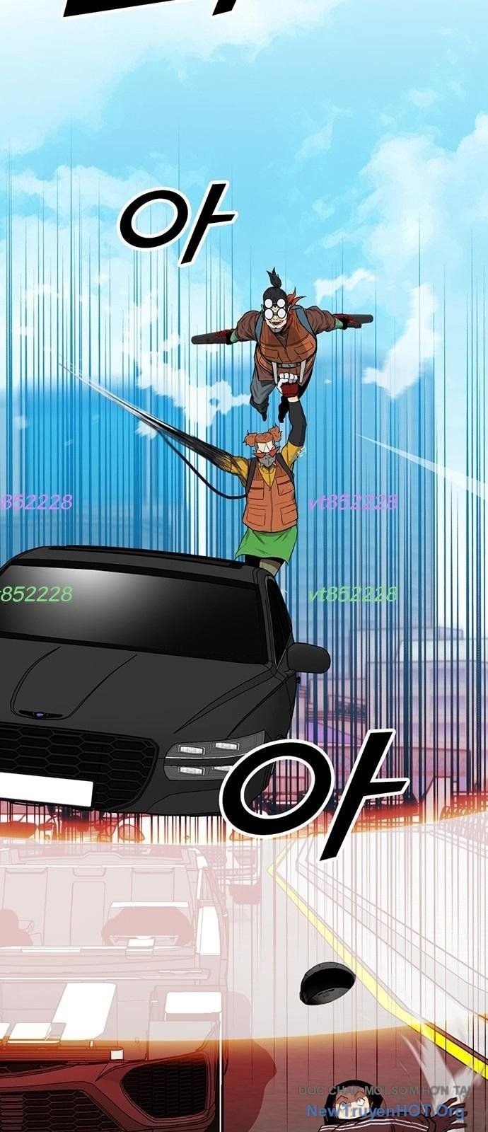 Partner Chapter 4 - 74