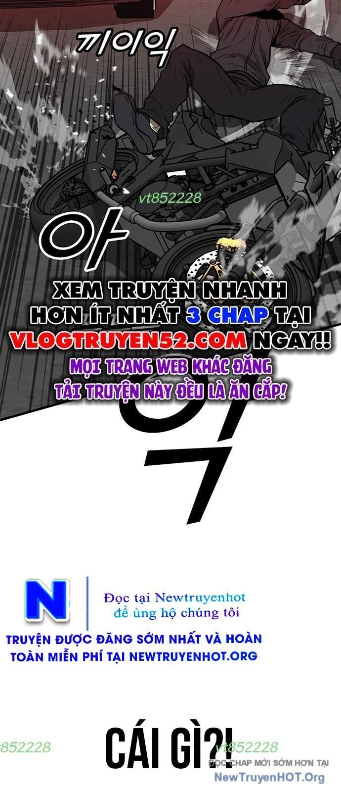 Partner Chapter 4 - 75