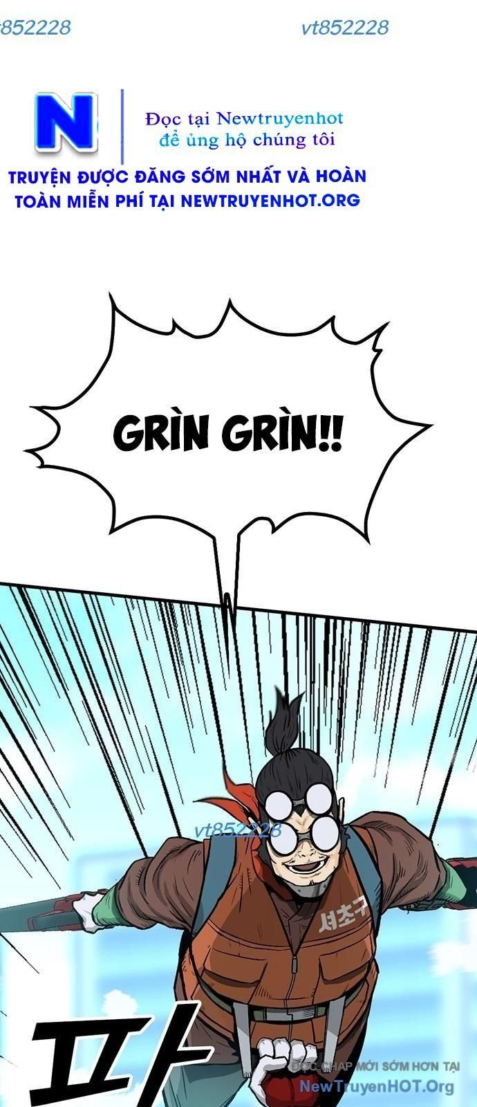 Partner Chapter 4 - 76