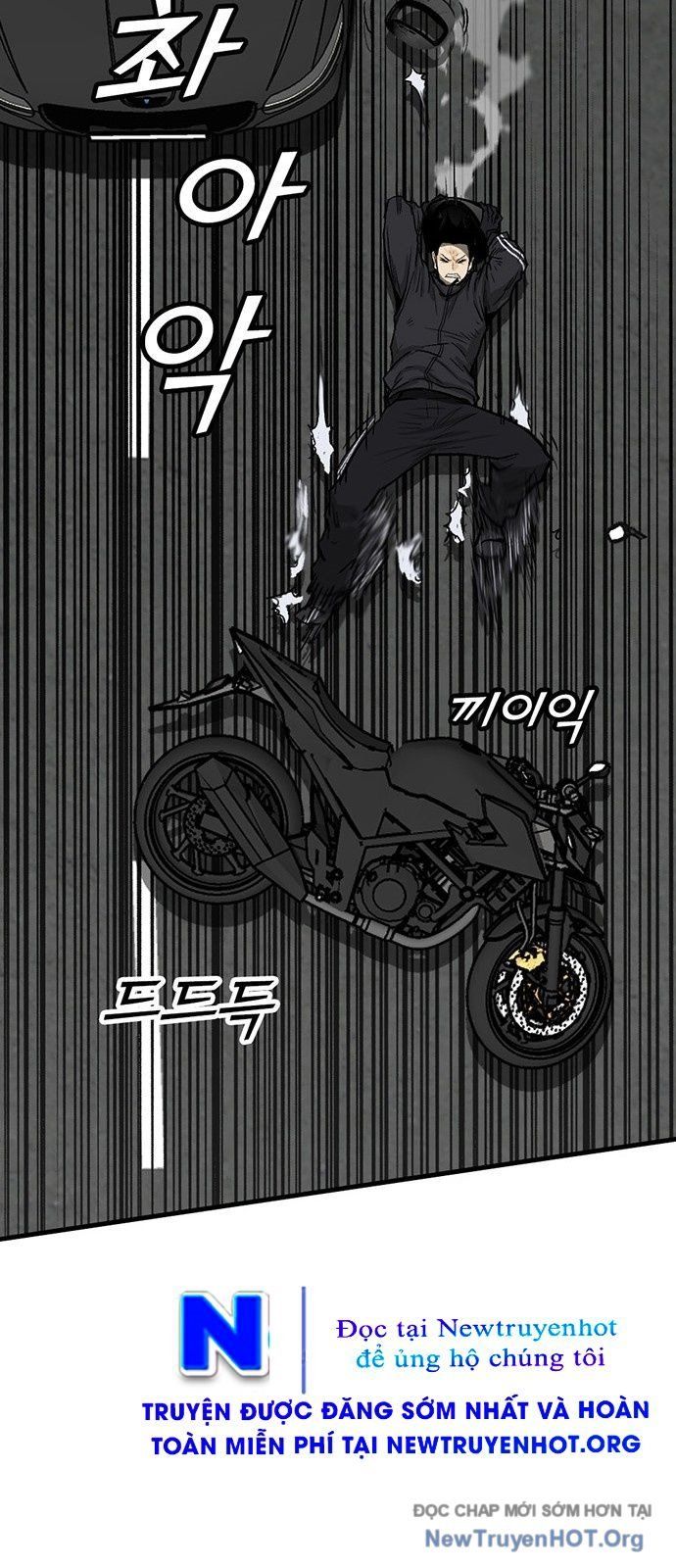 Partner Chapter 4 - 79