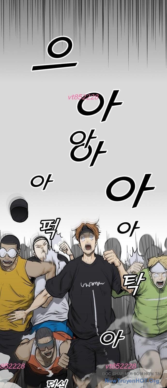 Partner Chapter 4 - 9