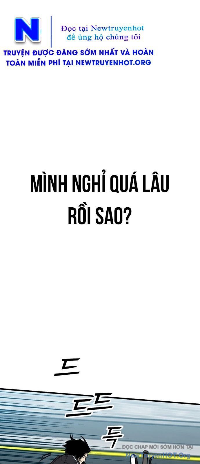 Partner Chapter 4 - 82