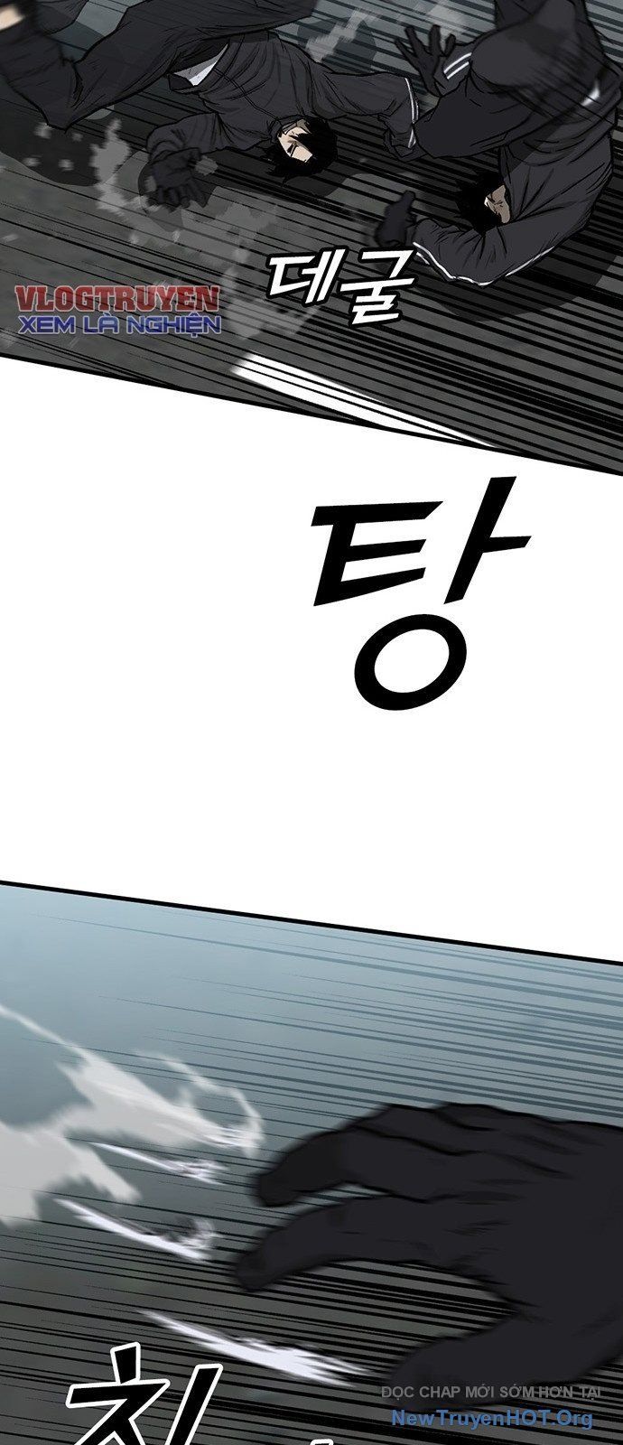 Partner Chapter 4 - 87