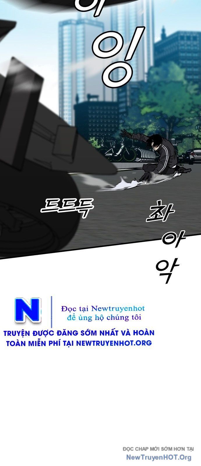 Partner Chapter 4 - 90