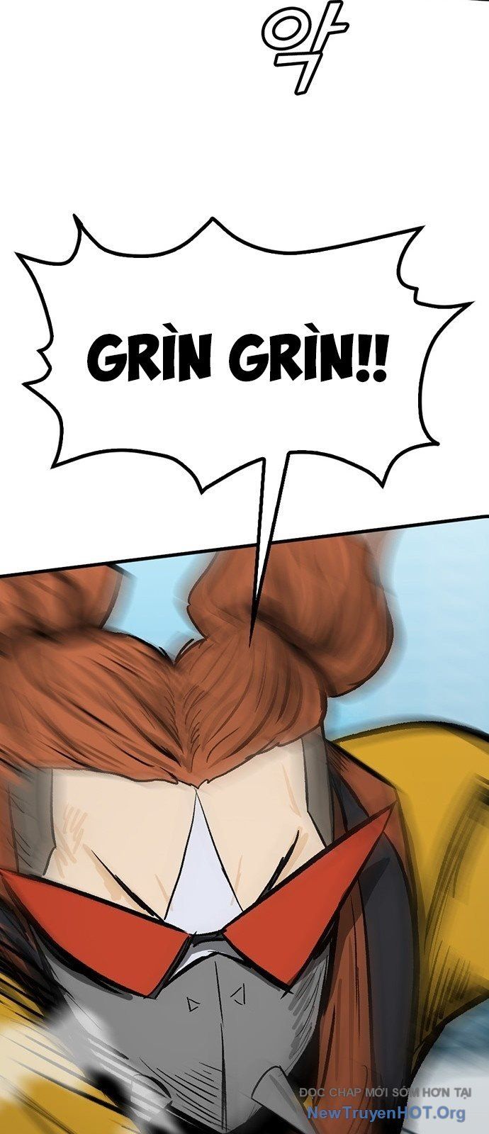 Partner Chapter 4 - 92