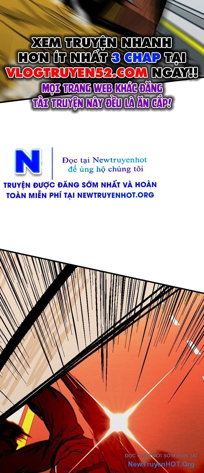 Partner Chapter 4 - 93