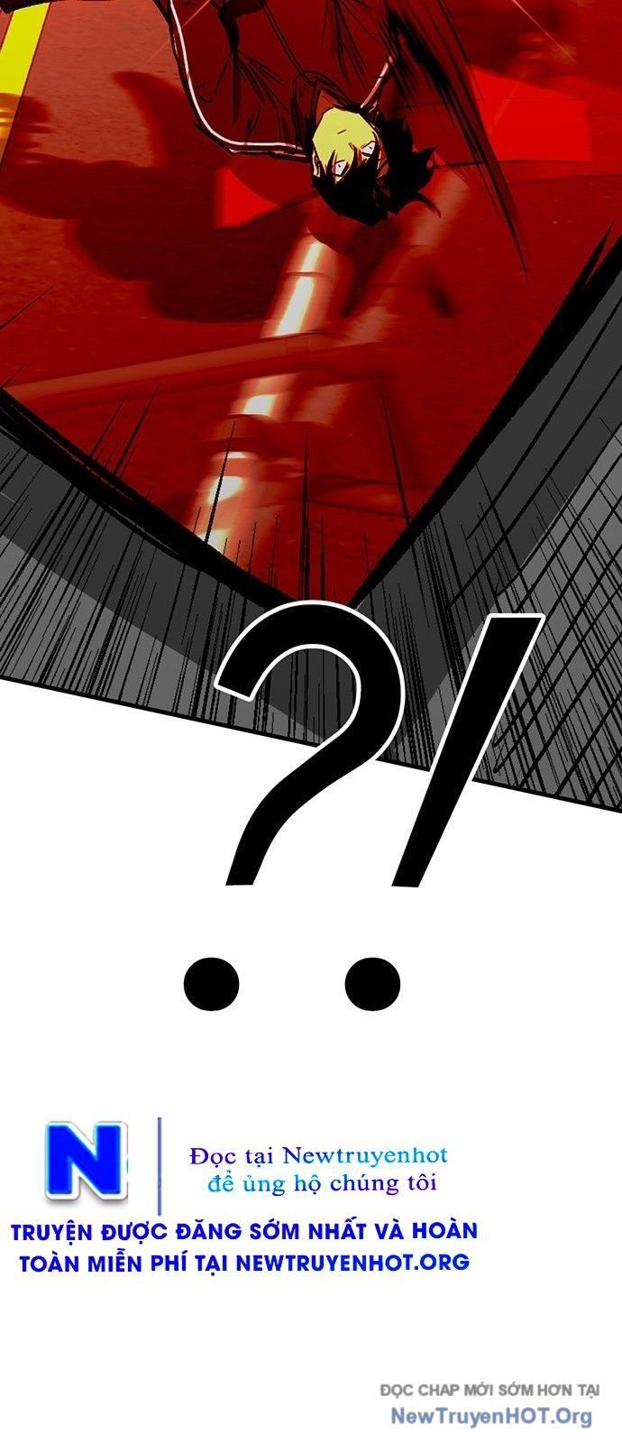 Partner Chapter 4 - 94