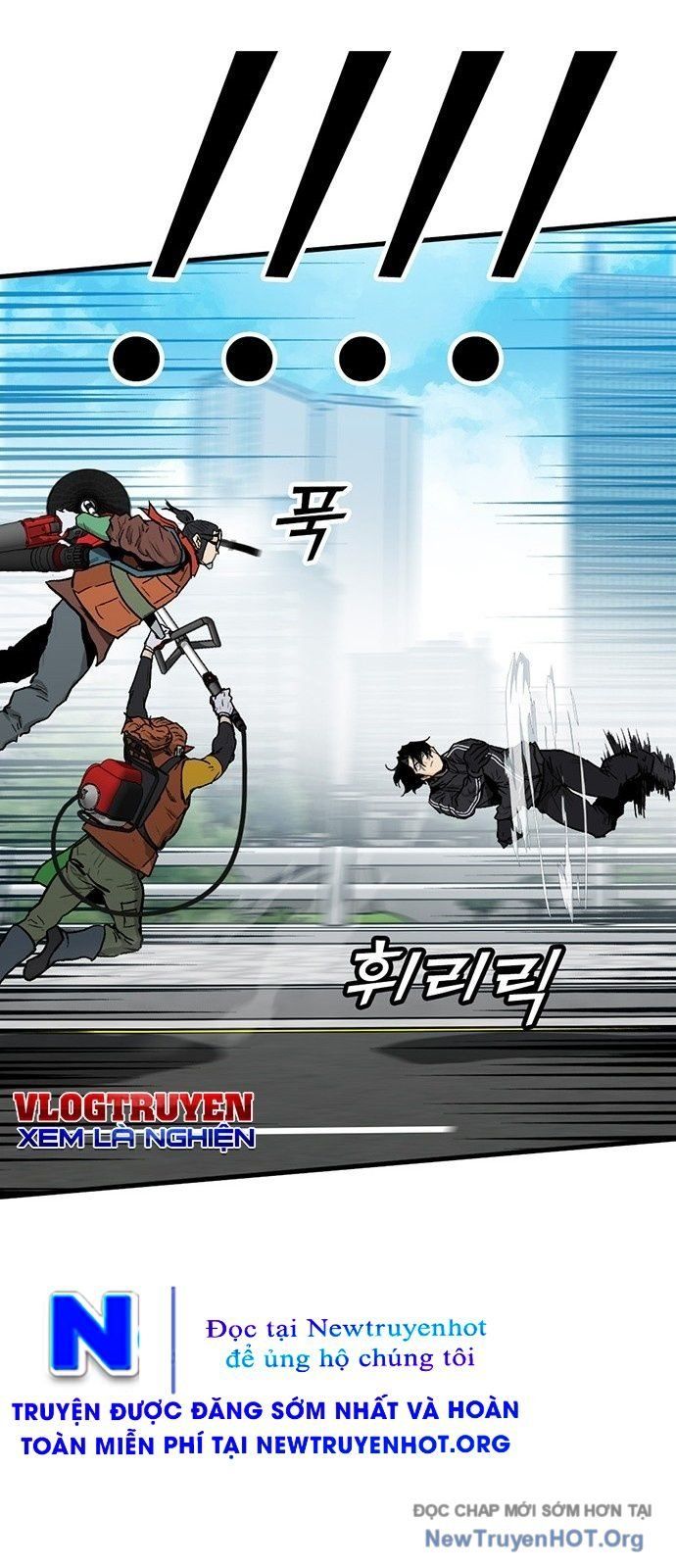 Partner Chapter 4 - 95