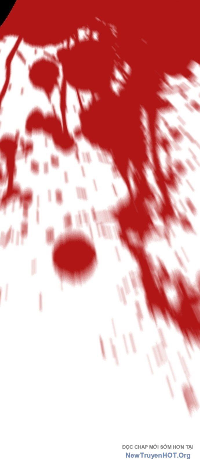 Partner Chapter 4 - 97