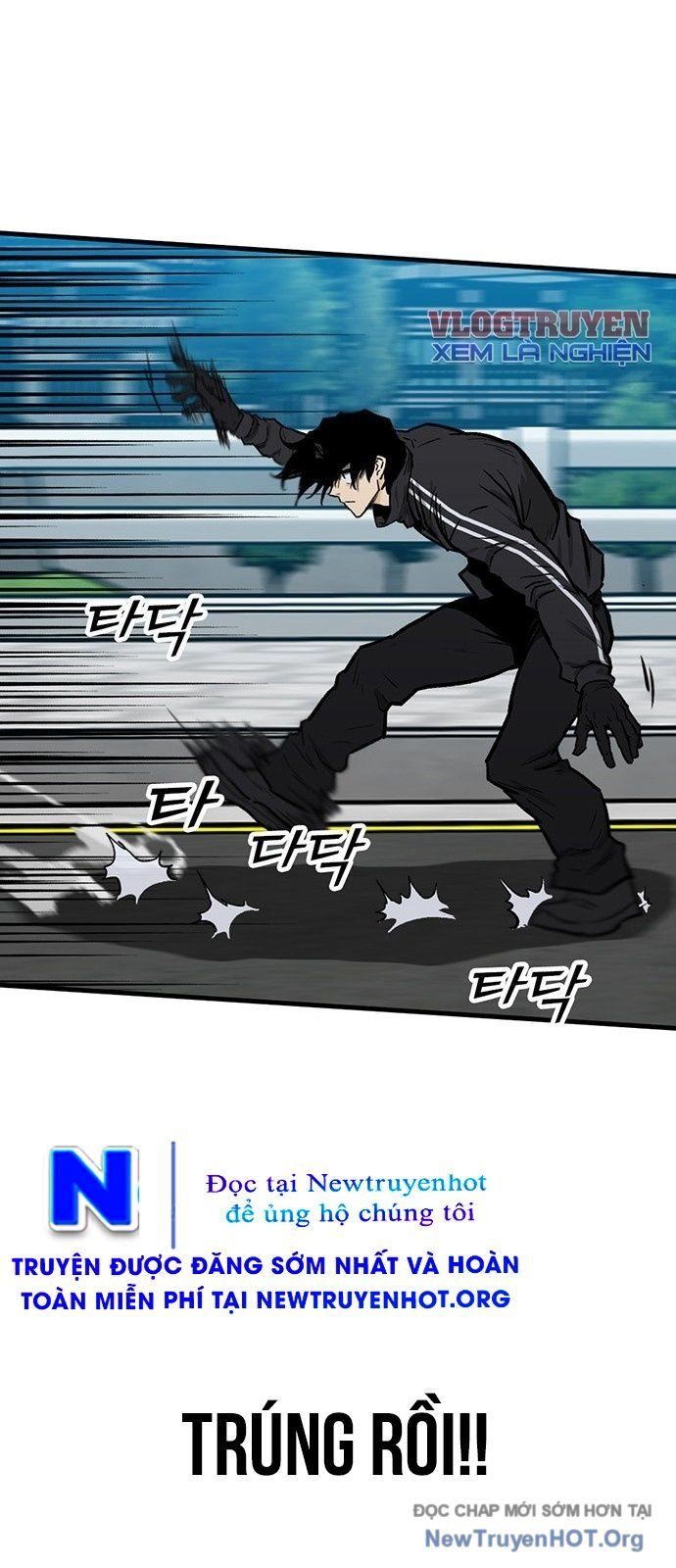 Partner Chapter 4 - 98