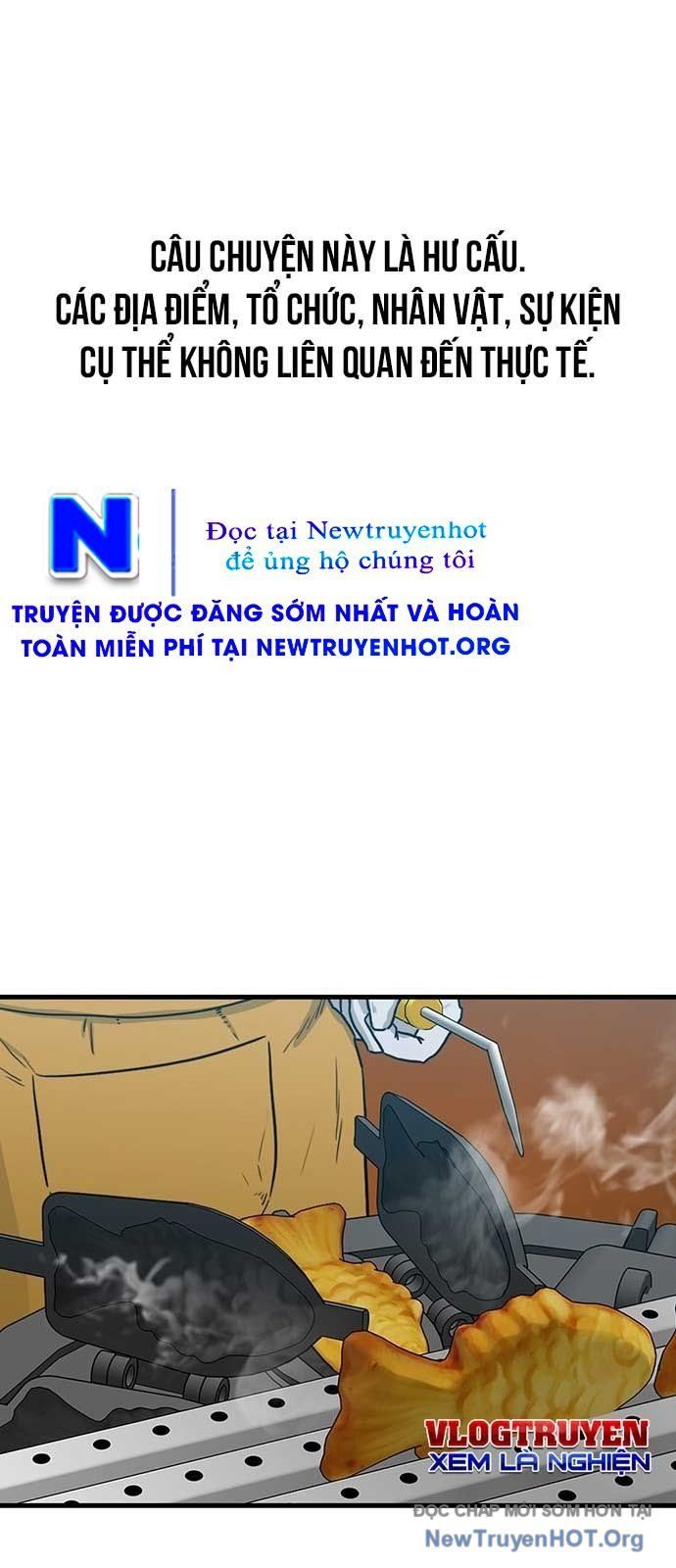 Partner Chapter 5 - 2