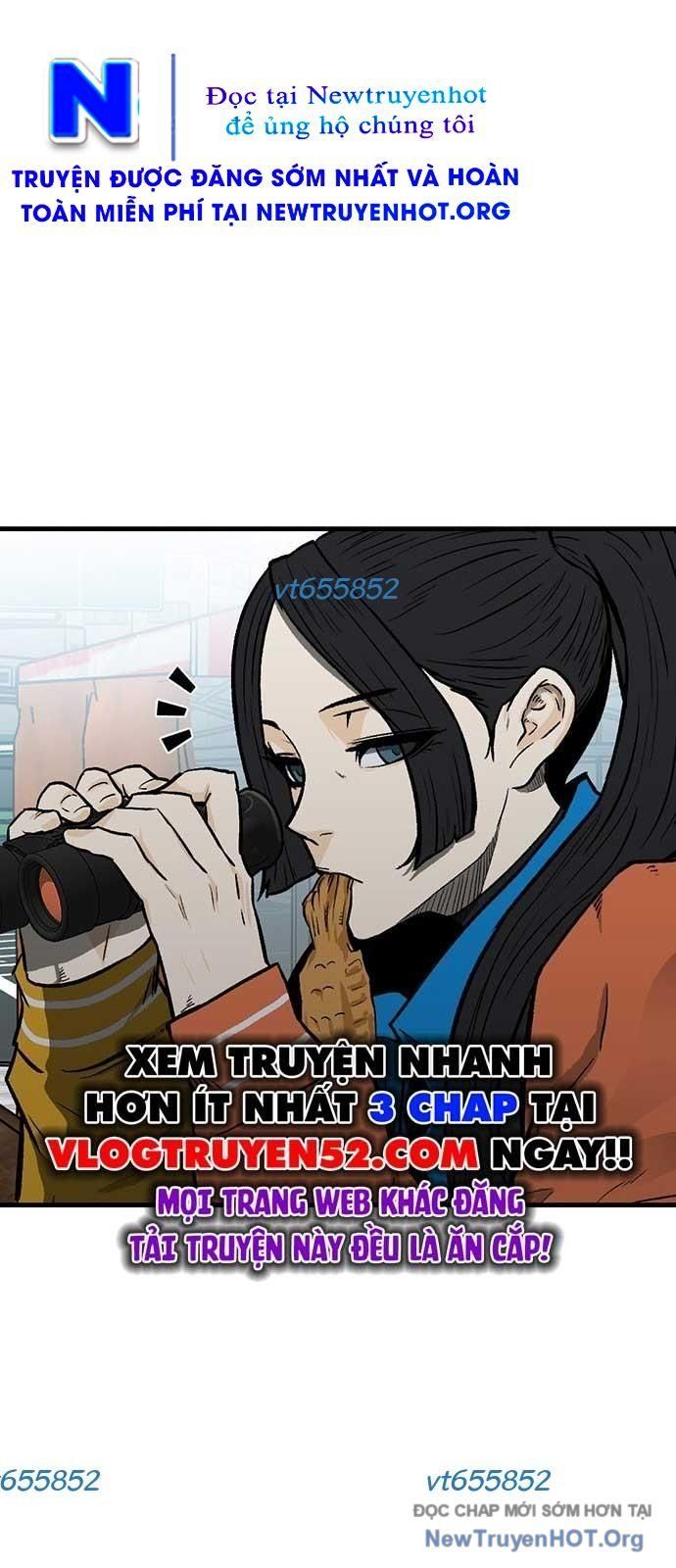 Partner Chapter 5 - 11