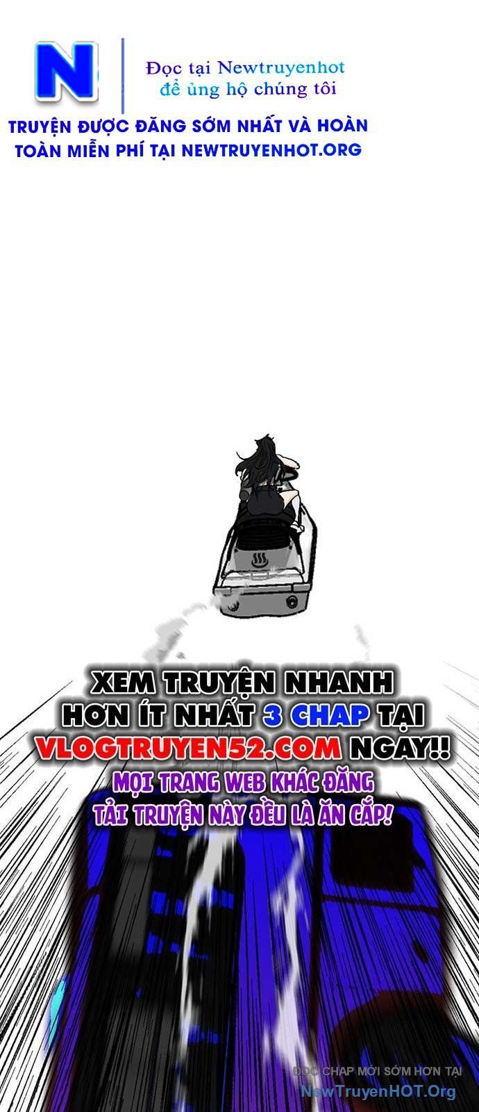 Partner Chapter 5 - 102