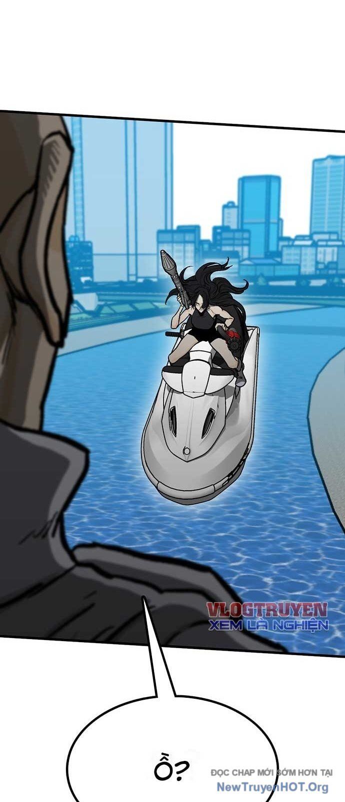 Partner Chapter 5 - 104