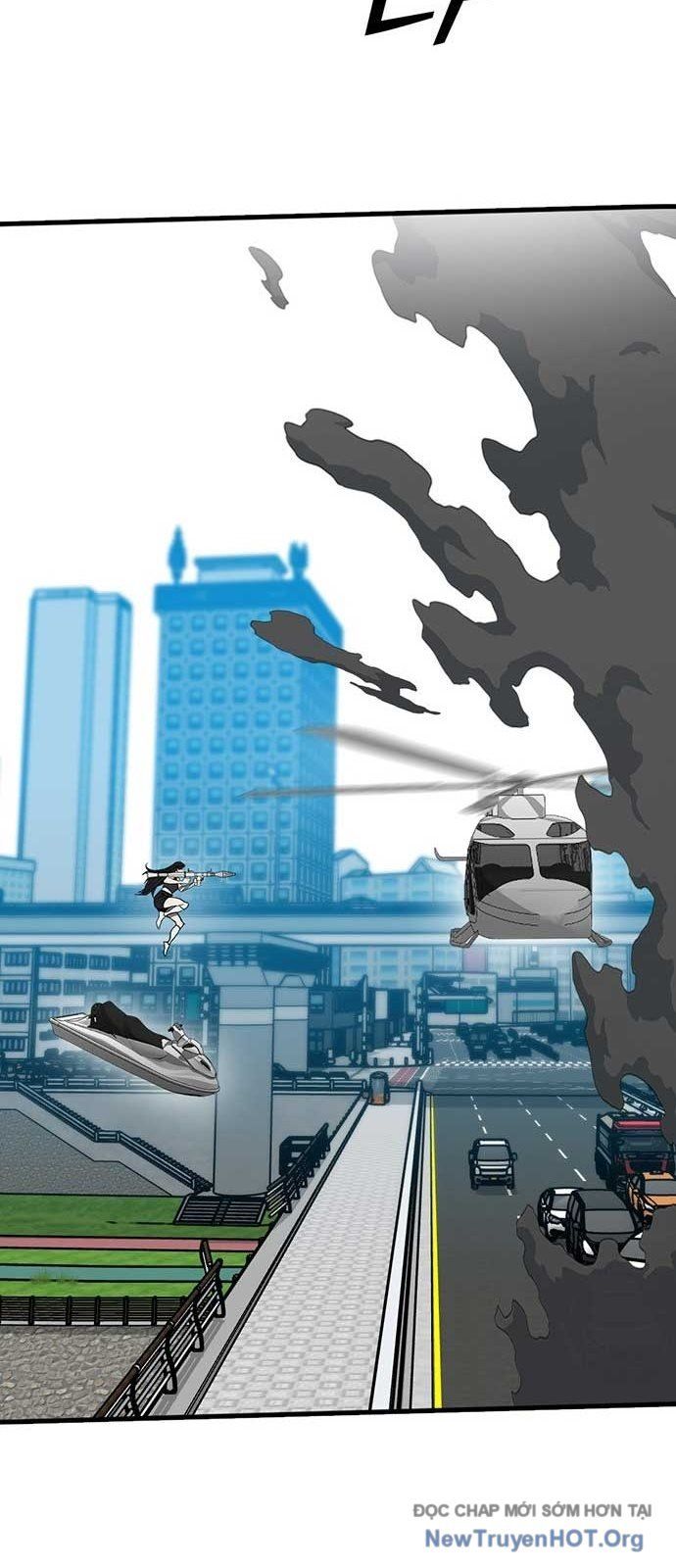 Partner Chapter 5 - 106