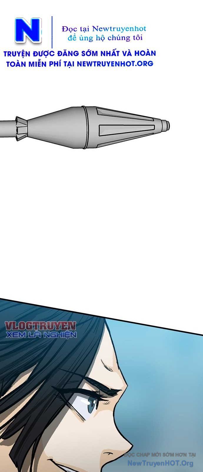 Partner Chapter 5 - 107