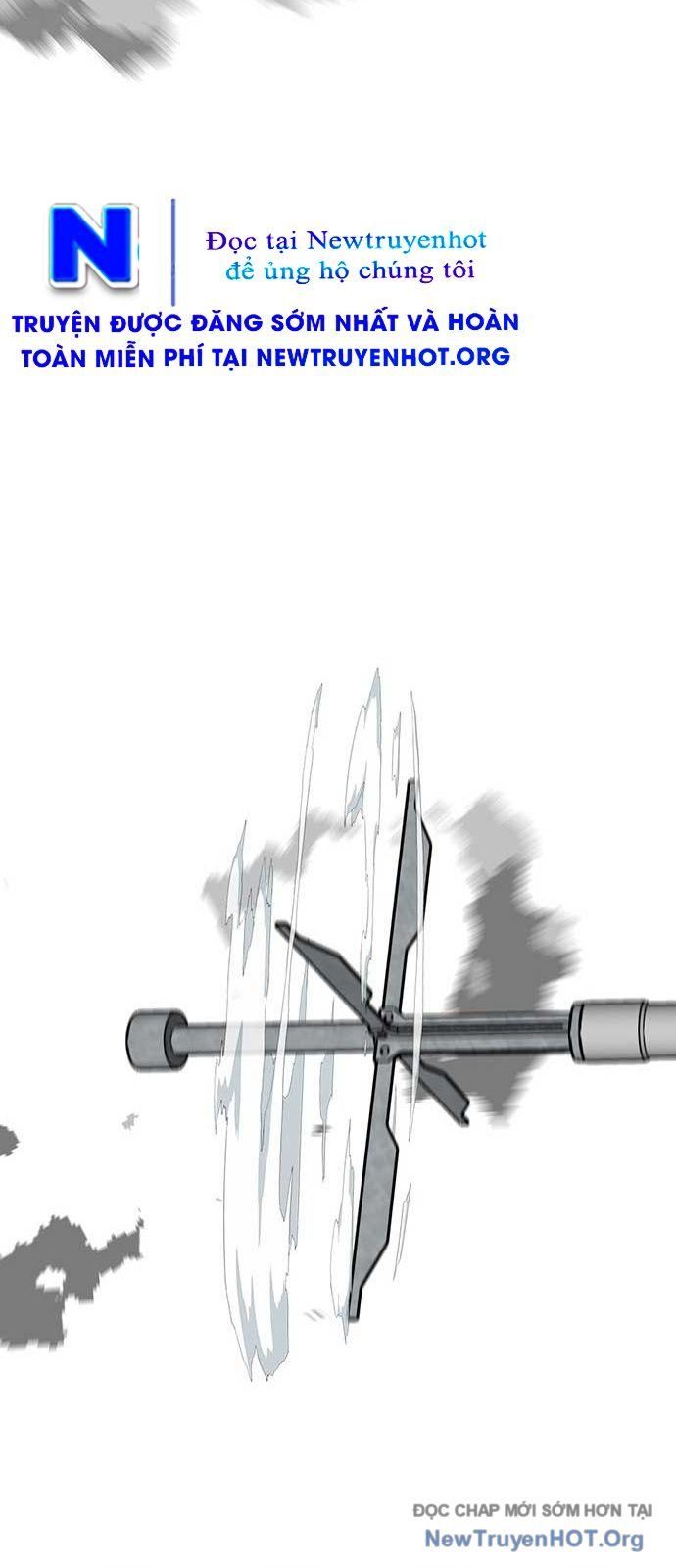 Partner Chapter 5 - 109