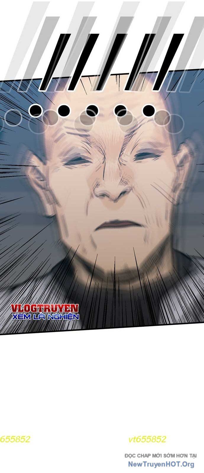 Partner Chapter 5 - 110