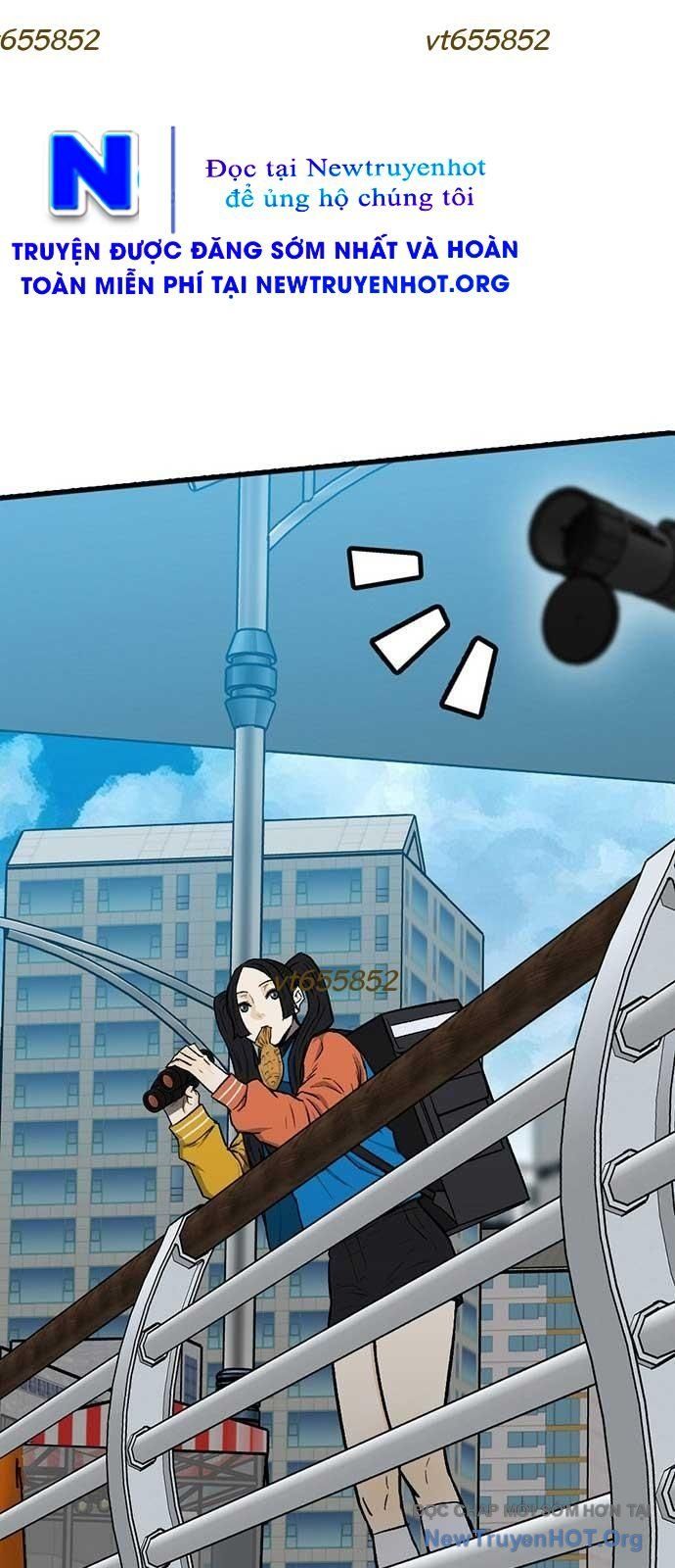 Partner Chapter 5 - 12