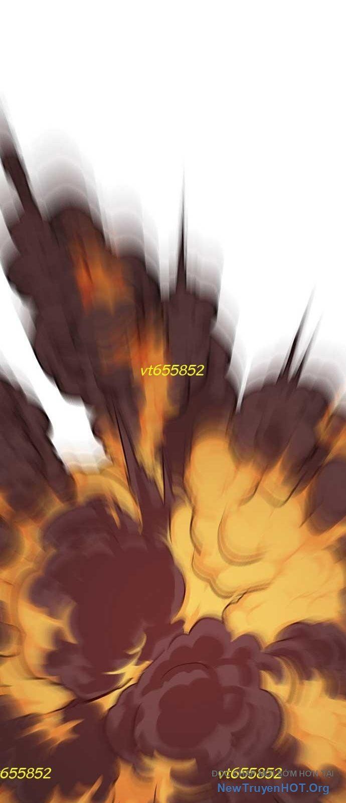 Partner Chapter 5 - 111